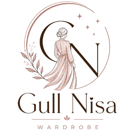 Gull Nisa Wardrobe